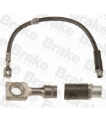 Brake ENGINEERING - BH778532 - 